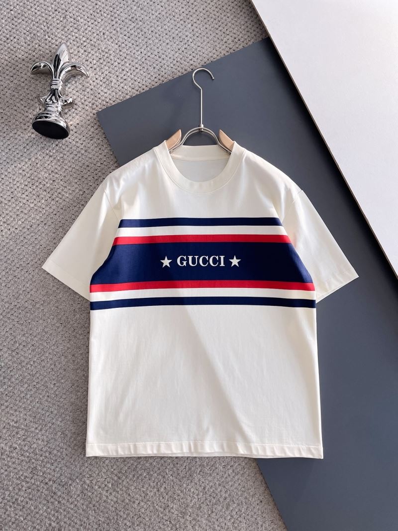 Gucci T-Shirts